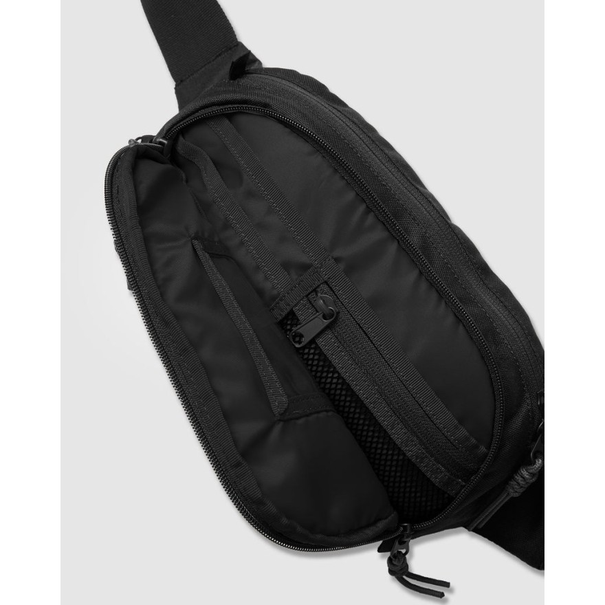Men's Volcom Waisted Waistpack
