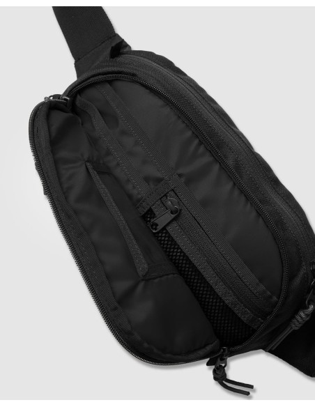 Men's Volcom Waisted Waistpack