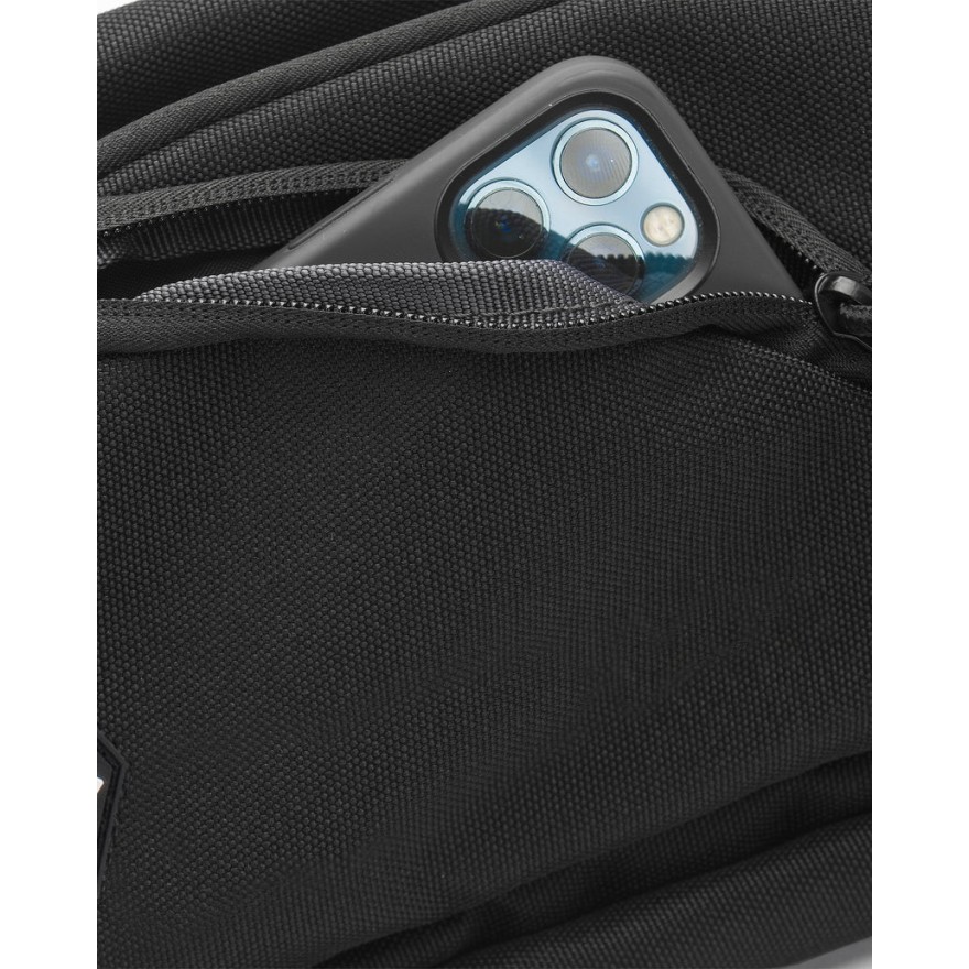 Men's Volcom Waisted Waistpack