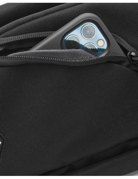 Men's Volcom Waisted Waistpack