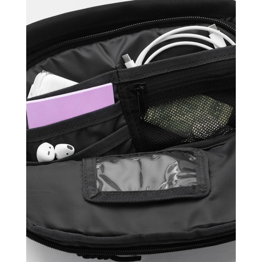 Men's Volcom Waisted Waistpack