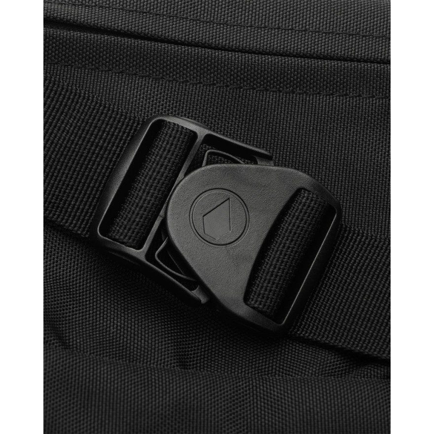 Men's Volcom Waisted Waistpack