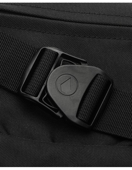 Men's Volcom Waisted Waistpack