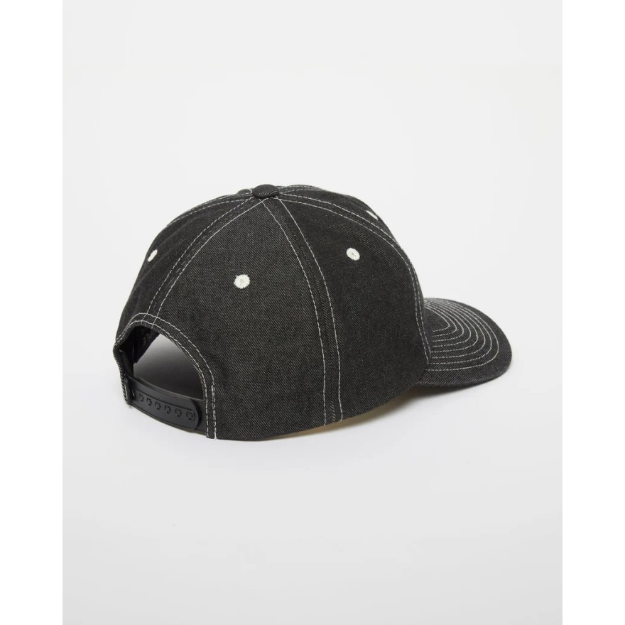 Men's Volcom Bowcry Adj Hat