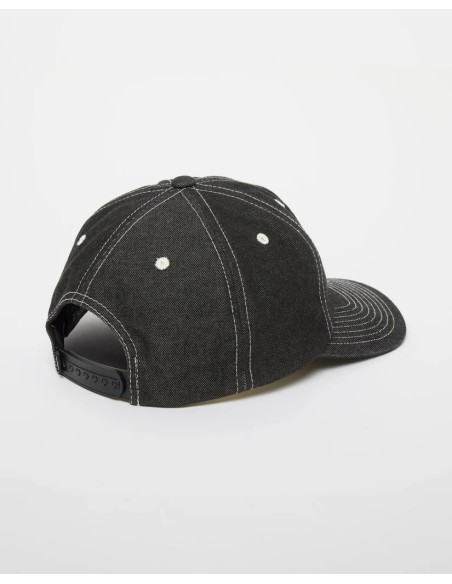 Men's Volcom Bowcry Adj Hat