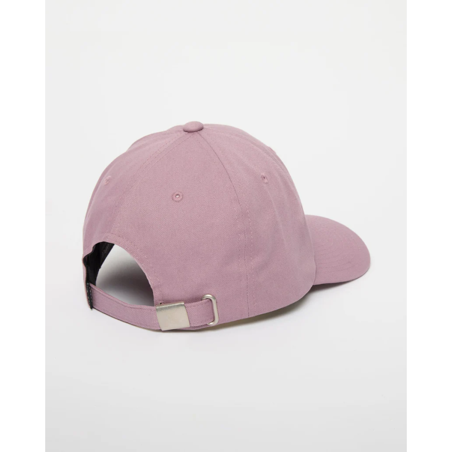 Men's Volcom Full Stone Adj Hat