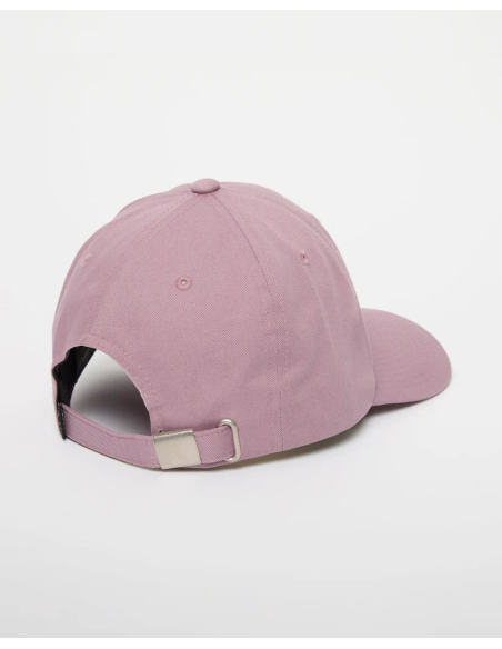 Men's Volcom Full Stone Adj Hat