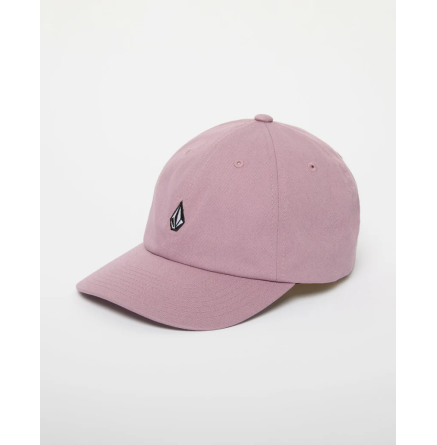 Men's Volcom Full Stone Adj Hat