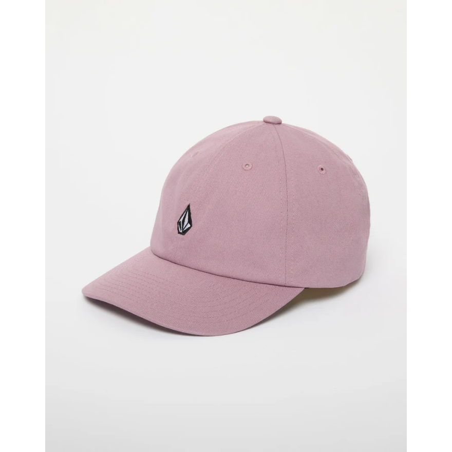 Men's Volcom Full Stone Adj Hat