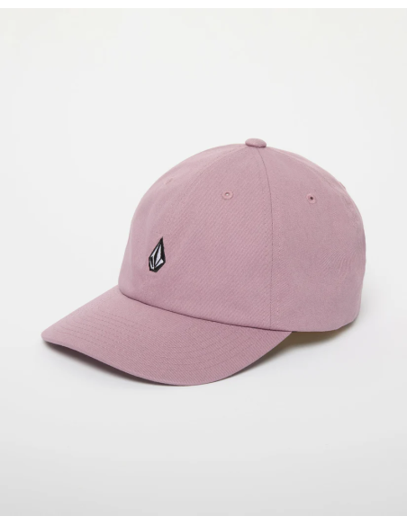 Men's Volcom Full Stone Adj Hat