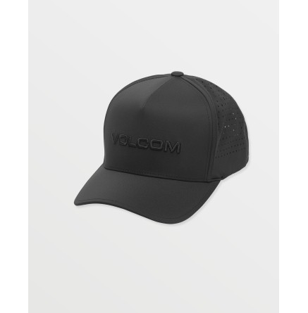 Men's Volcom Vent Delta Adj Hat
