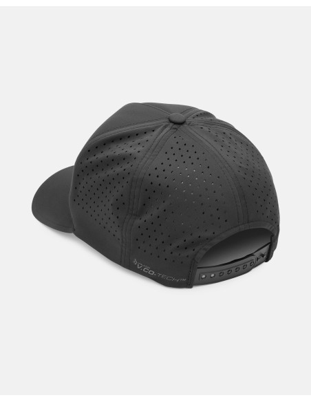 Men's Volcom Vent Delta Adj Hat