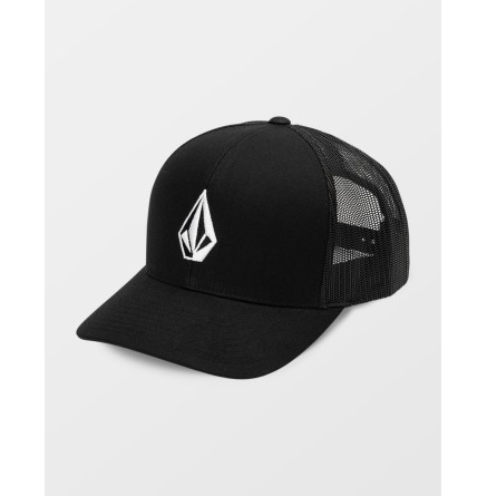 Men's Volcom Full Stone Cheese Hat