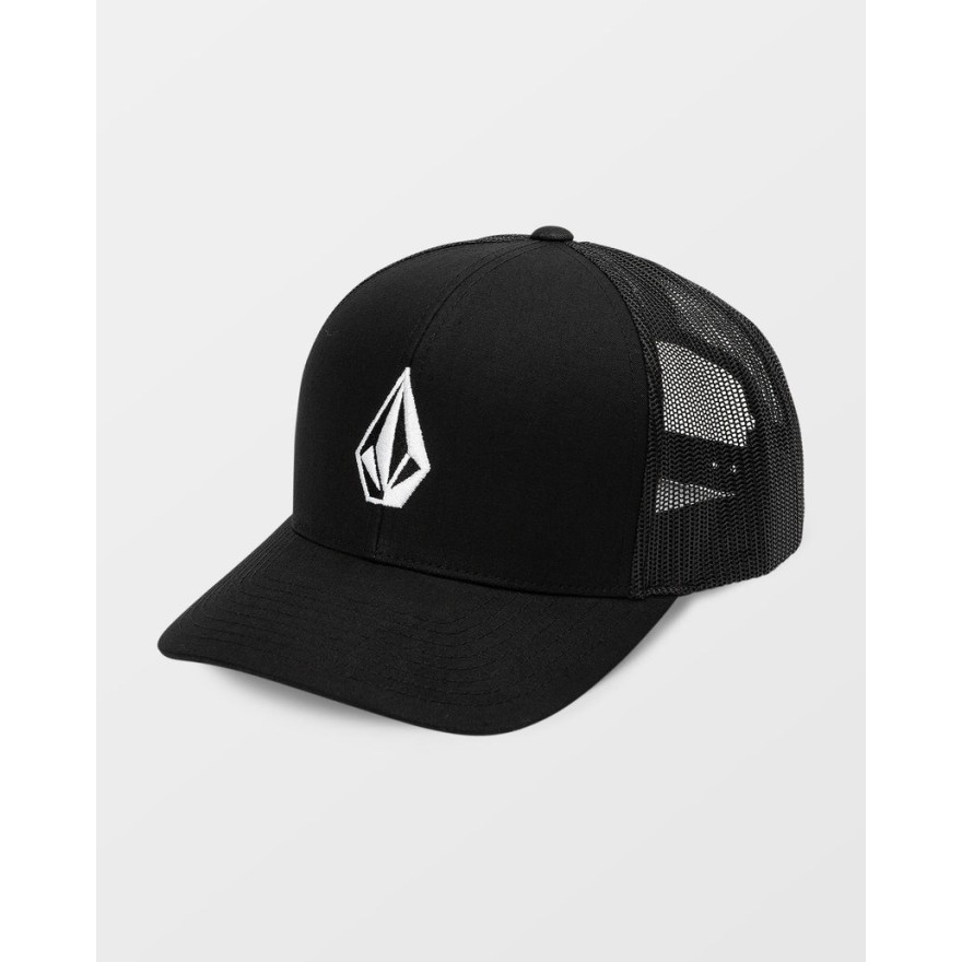 Men's Volcom Full Stone Cheese Hat