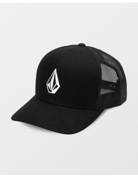 Men's Volcom Full Stone Cheese Hat