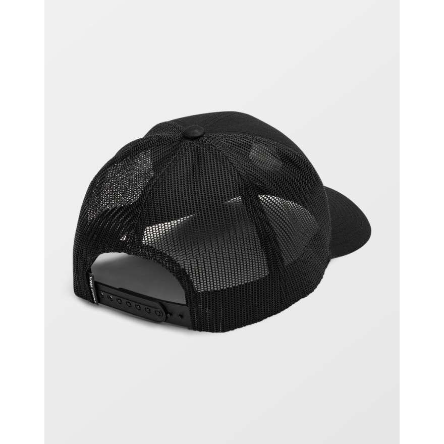 Men's Volcom Full Stone Cheese Hat