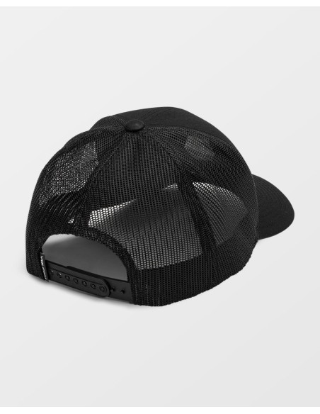 Men's Volcom Full Stone Cheese Hat