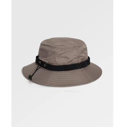 Men's Volcom Ventilator Boonie Hat
