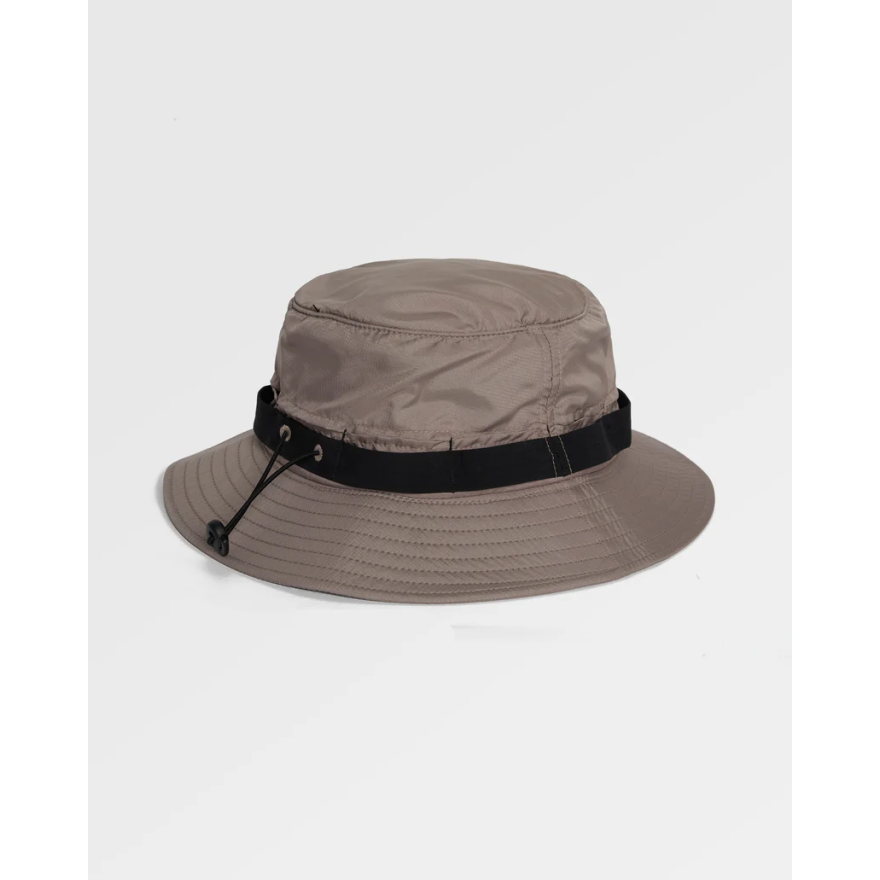 Men's Volcom Ventilator Boonie Hat