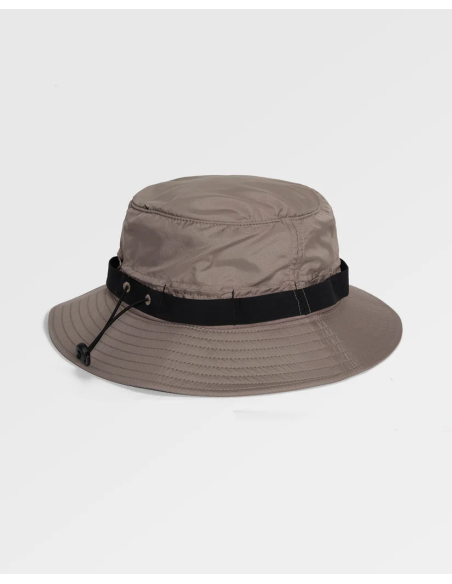 Men's Volcom Ventilator Boonie Hat