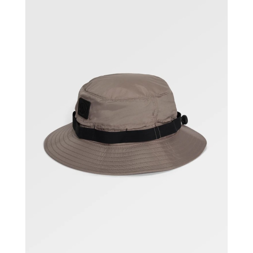 Men's Volcom Ventilator Boonie Hat
