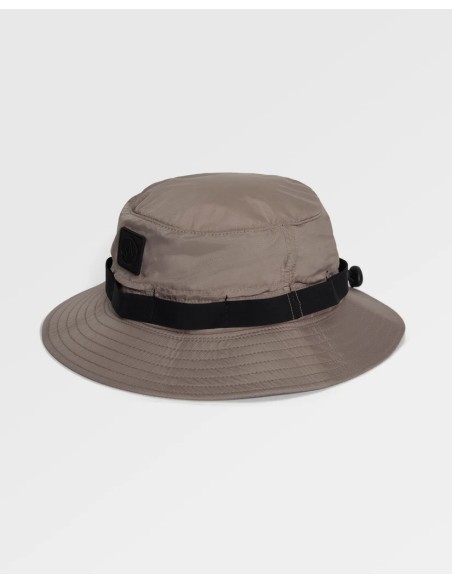 Men's Volcom Ventilator Boonie Hat