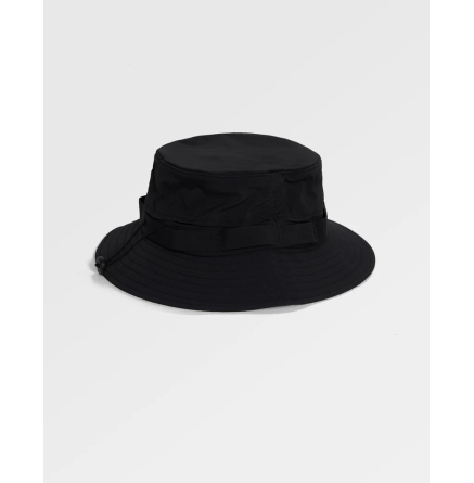 Men's Volcom Ventilator Boonie Hat