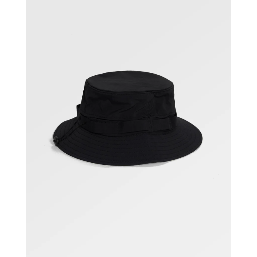 Men's Volcom Ventilator Boonie Hat