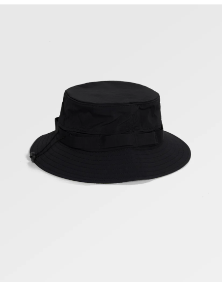 Men's Volcom Ventilator Boonie Hat