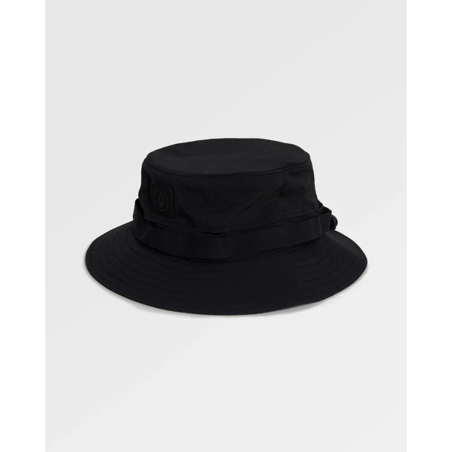 Men's Volcom Ventilator Boonie Hat