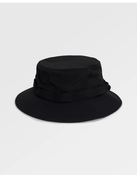 Men's Volcom Ventilator Boonie Hat