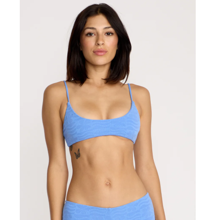 Women's Volcom Coco Crop