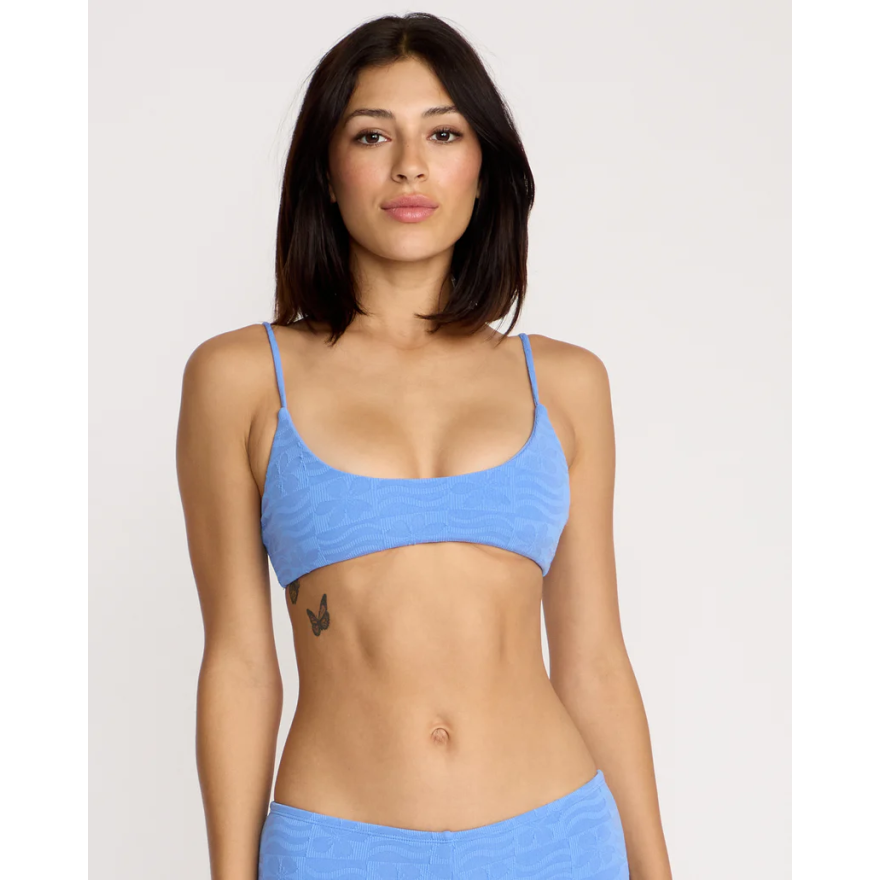 Women's Volcom Coco Crop