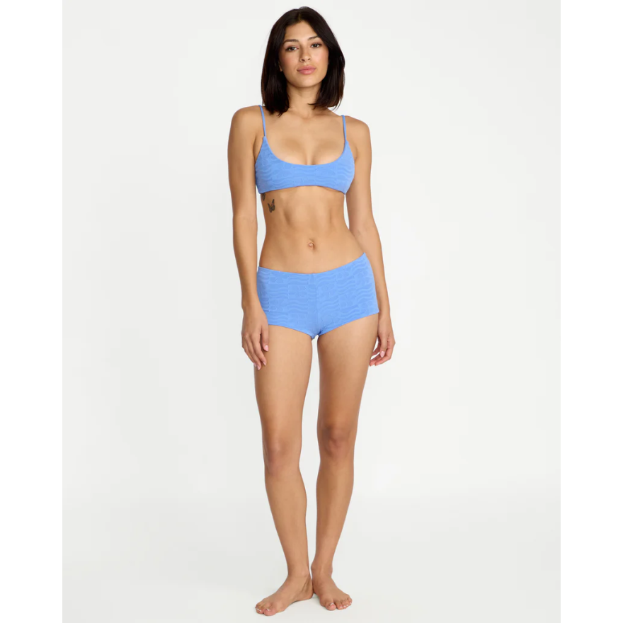 Women's Volcom Coco Crop