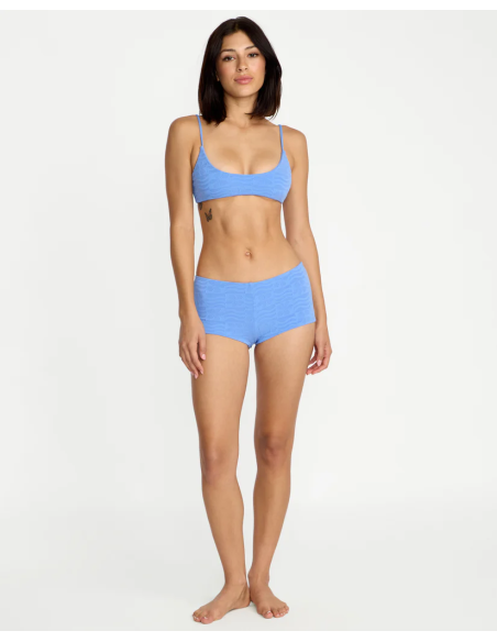 Women's Volcom Coco Crop