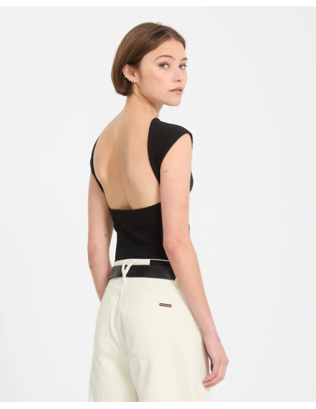 Women's Volcom Fa Bruno Lucas Tank