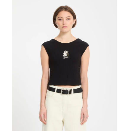 Women's Volcom Fa Bruno Lucas Tank