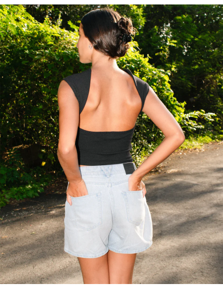Women's Volcom Fa Bruno Lucas Tank