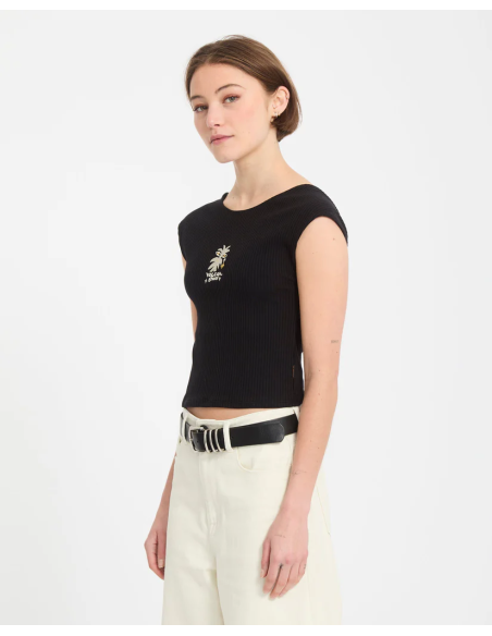Women's Volcom Fa Bruno Lucas Tank