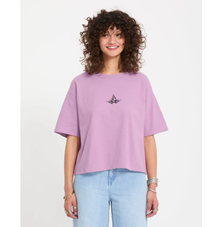 Women's Volcom Bliss T-Shirt