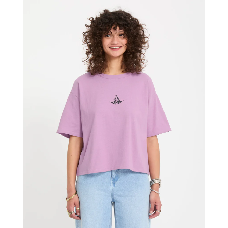 Women's Volcom Bliss T-Shirt
