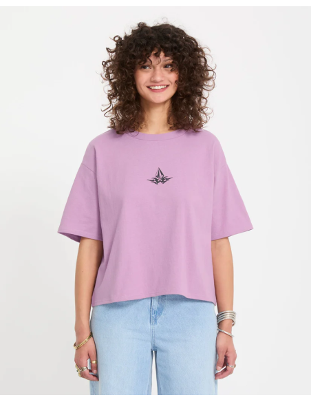 Women's Volcom Bliss T-Shirt