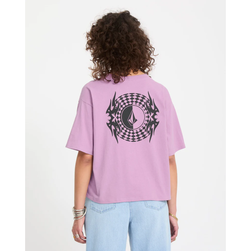 Women's Volcom Bliss T-Shirt
