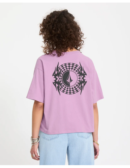 Women's Volcom Bliss T-Shirt