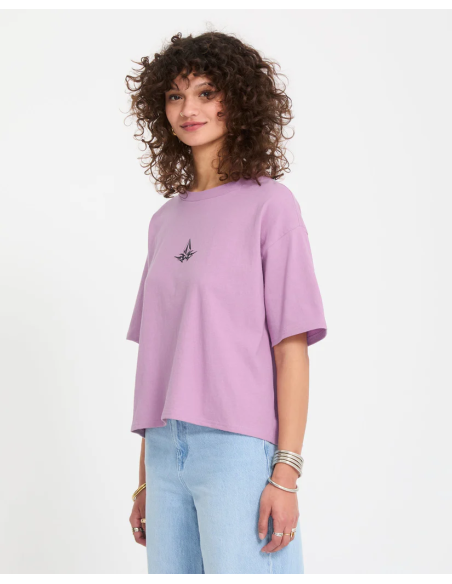 Women's Volcom Bliss T-Shirt