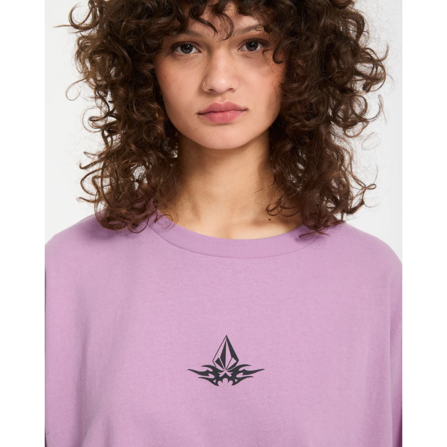 Women's Volcom Bliss T-Shirt