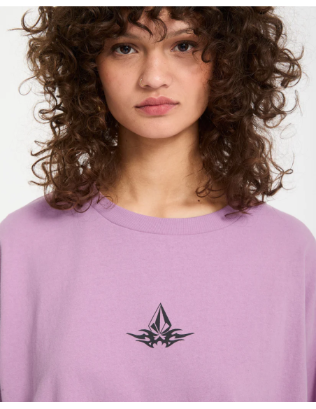 Women's Volcom Bliss T-Shirt