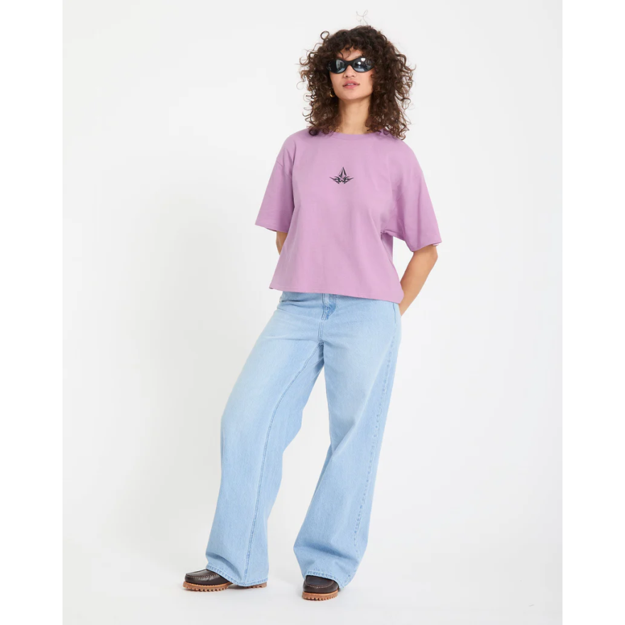 Women's Volcom Bliss T-Shirt