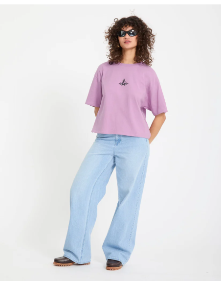 Women's Volcom Bliss T-Shirt