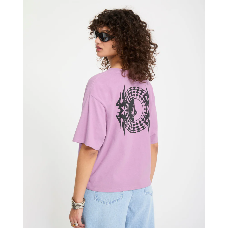 Women's Volcom Bliss T-Shirt